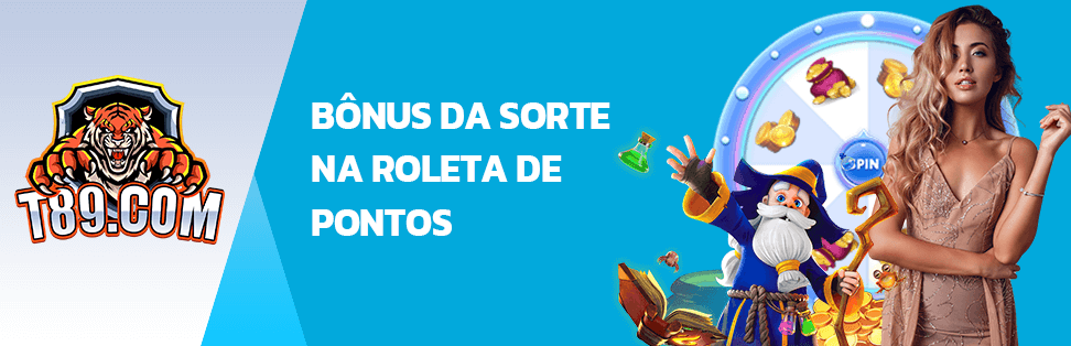 ganahr dinheiro online sem fazer nada